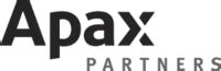 apax partners wikipedia.